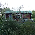 Sommaroe * Фёглё