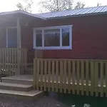 Sommaroe * Föglö