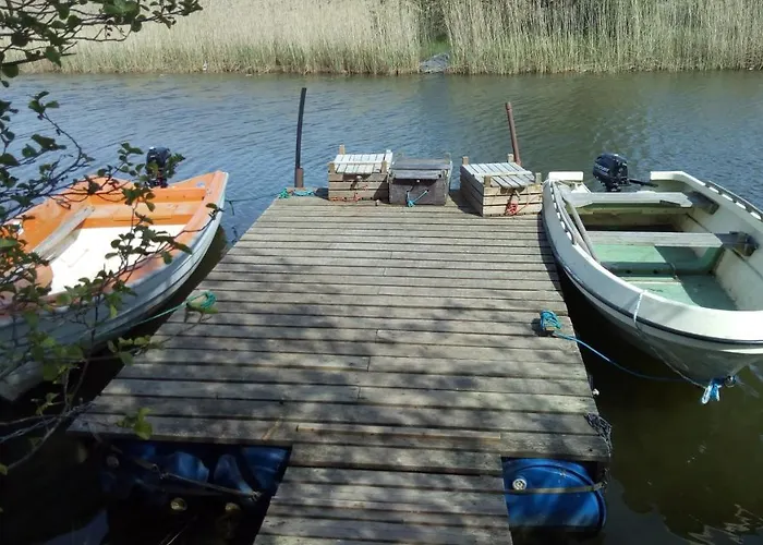 Sommaroe Casa vacanze *