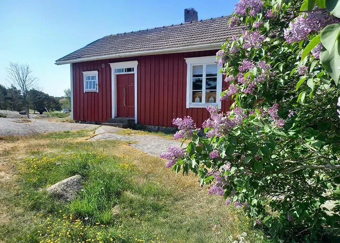 Sommaroe Casa vacanze