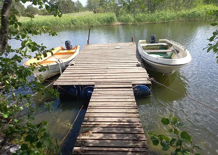 Casa vacanze Sommaroe *